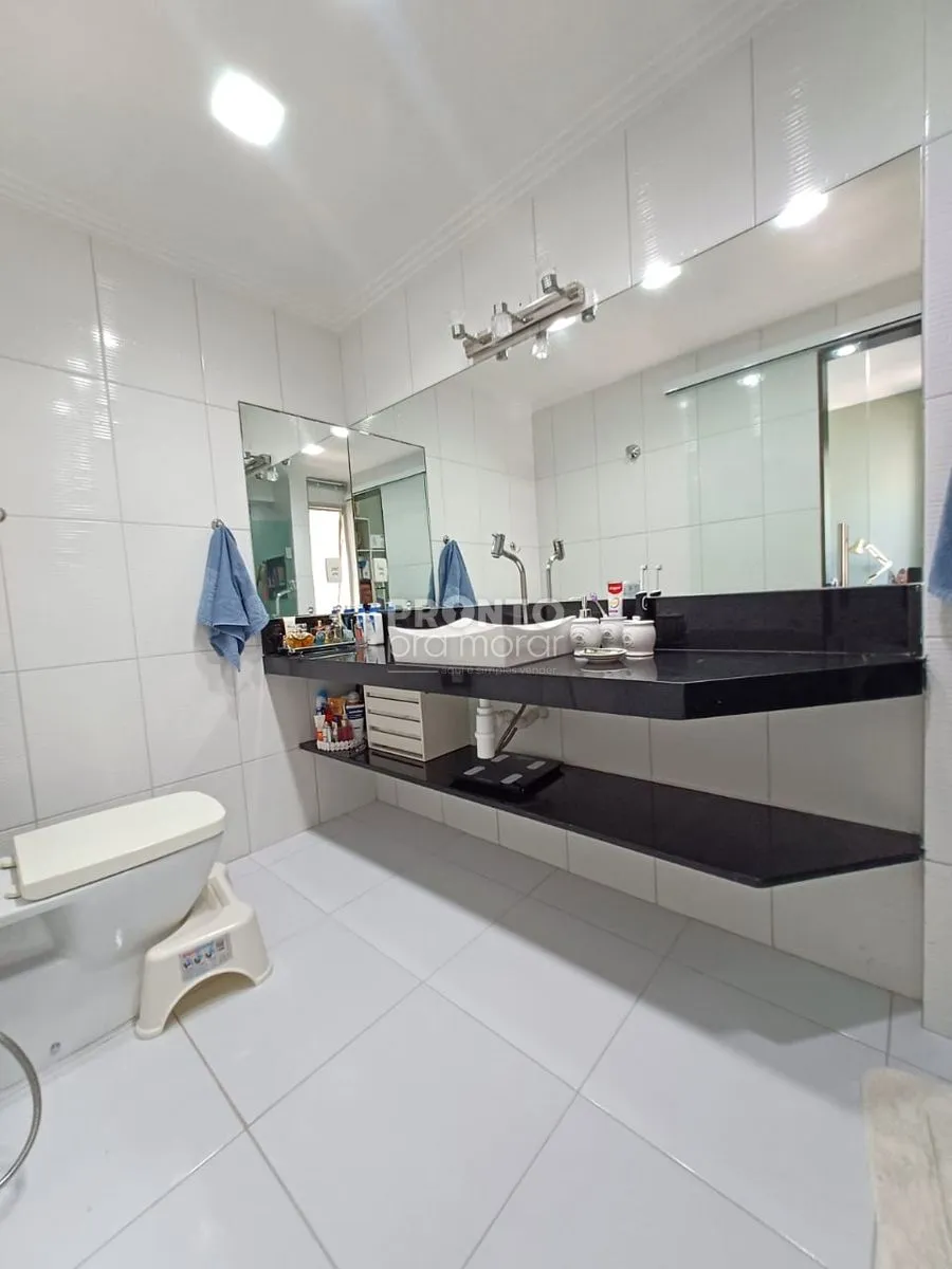 Imagem Triton