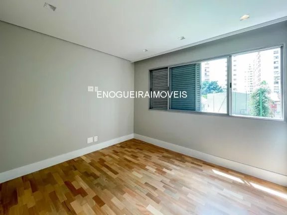 Imagem APARTAMENTO RESIDENCIAL em SÃO PAULO - SP, PERDIZES