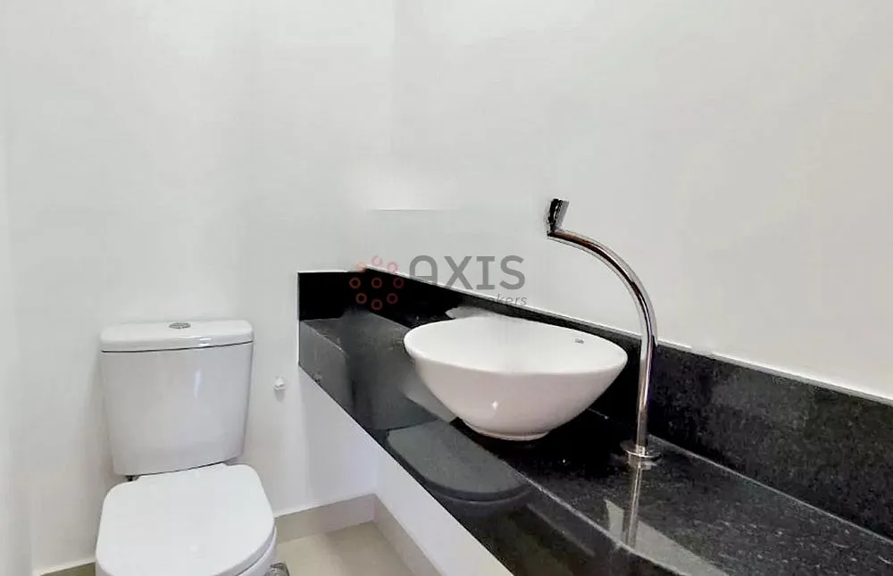 Imagem Apartamento 2 quartos no Prado - Ótima localização