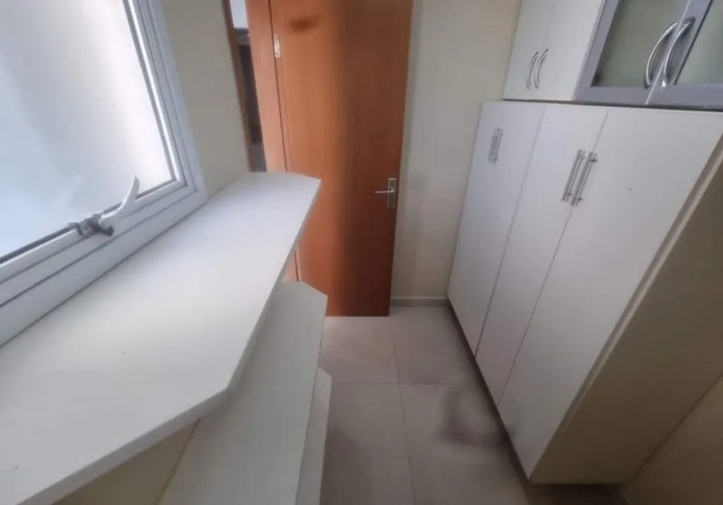 Imagem APARTAMENTO COM 143,00 m² - CAIÇARA - PRAIA GRANDE SP
