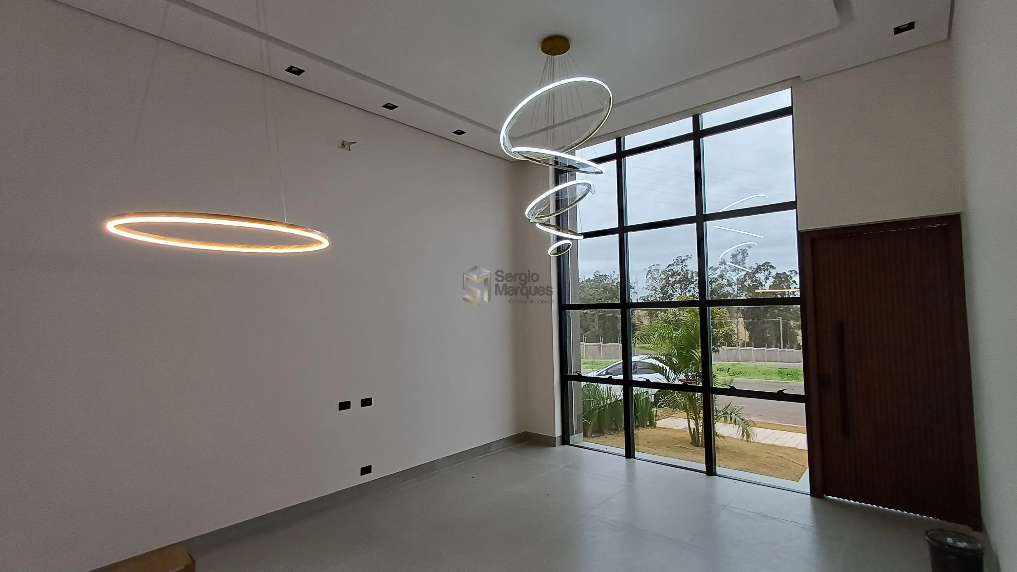Imagem Casa 194m Umuarama-PR 425