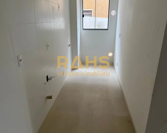 Imagem Apartamento em construção no Nova Brasilia Apartamento em construção no bairro Nova Brasilia, 02...