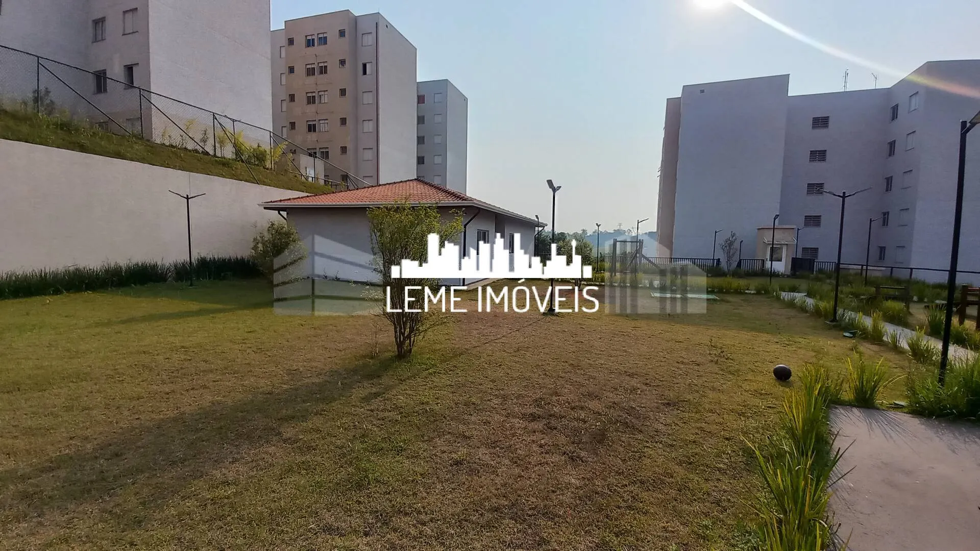 Imagem APARATMENTO COM 50,00M2 FINANCIE E UTILIZE O FGTS!!!