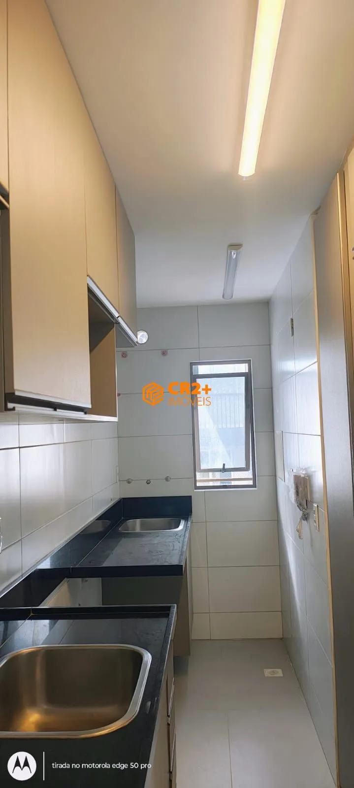 Imagem Vendo flat 32 m2, 01 quarto, 01 vaga de garagem em Boa Viagem.
