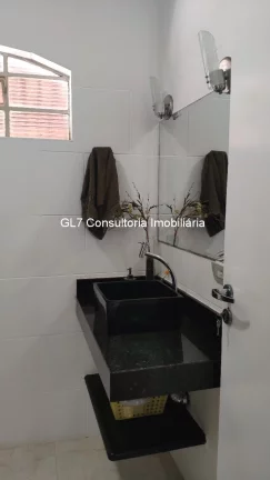 Imagem CHÁCARA-MOSTEIRO DE ITAICÍ INDAIATUBA/SP