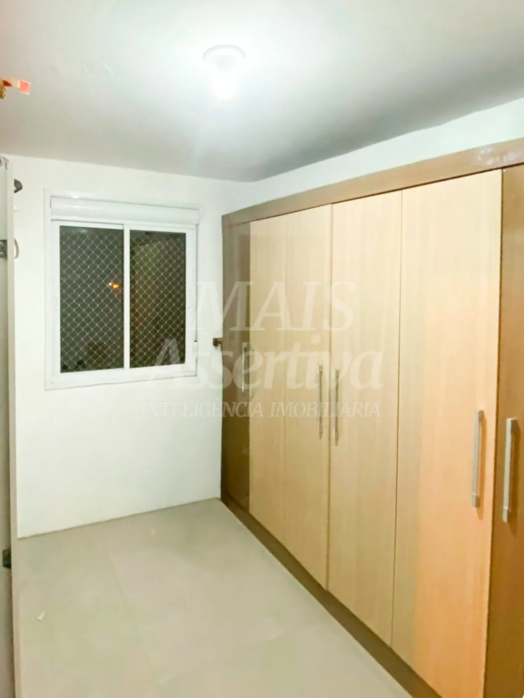 Imagem Excelente apartamento à venda no Residencial Moradas da Rondônia - 4° andar
