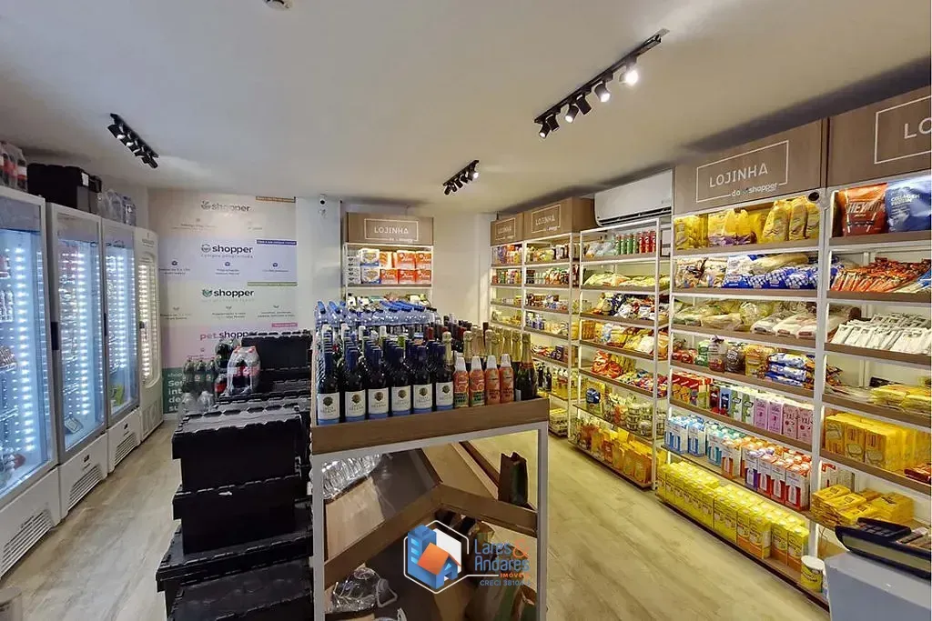 Imagem Apartamento à venda 2 Quartos 1 Suite 2 Vagas 80M² Jardim Leonor São Paulo - SP