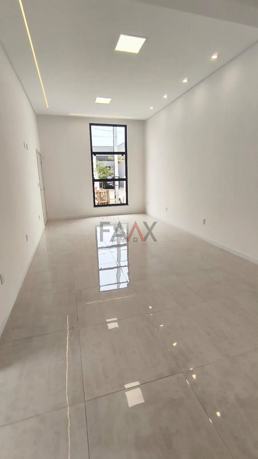Imagem Casa com 3 dormitórios à venda, BOQUEIRÃO, GUARAPUAVA - PR