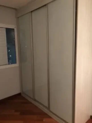 Imagem Apartamento Condominio Vida Viva 102 m² 3 Dormitorios 2 Vagas de Gargens