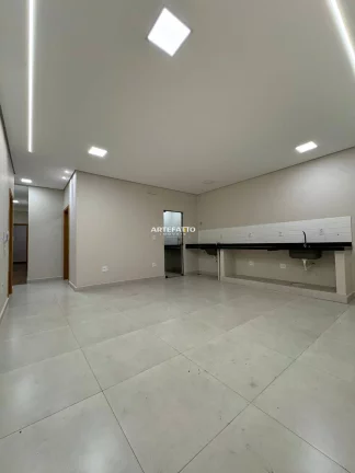 Imagem APARTAMENTO SANTA LUCIA TERREO