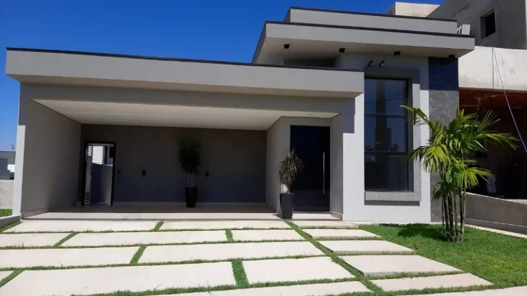 Foto do imóvel Oportunidade no Residencial Evidências em ESTRADA VELHA INDAIATUBA - CAMPINAS