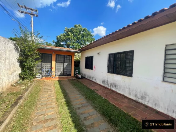 Imagem Oportunidade! Chácara à venda em Atibaia - R$630.000 Financiamento!!