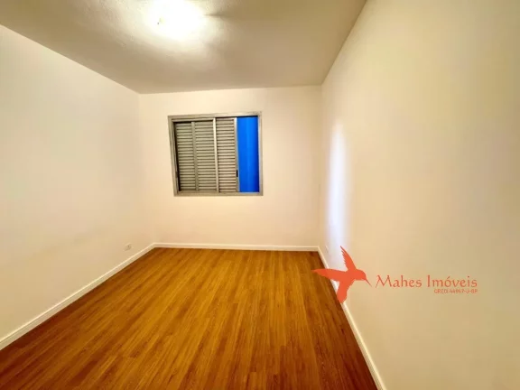 Imagem Oportunidade única: Apartamento à venda em Pinheiros, São Paulo - 2 quartos, 3 salas, 1 banheiro, lavabo, 1 vaga, 76m²