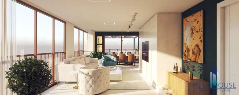 Imagem Apartamento com Terraço para Venda em Balneário Camboriú, CENTRO, 3 dormitórios, 1 suíte, 2 banheiros, 2 vagas