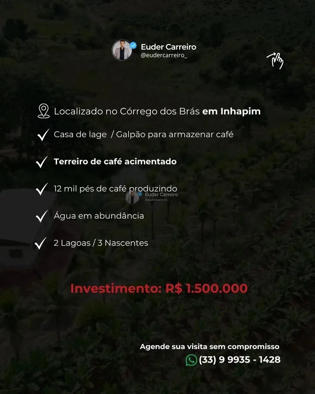 Imagem Imóvel