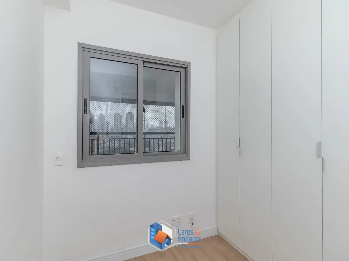 Imagem Apartamento para venda em Vila Prudente com 2 quartos, sendo 1 suíte, 79m²