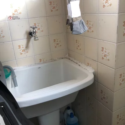 Imagem Apartamento á venda | 125m - Bel?(C)m