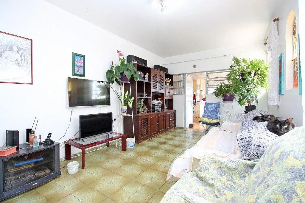 Imagem Loja para Venda - 0m², 0 dormitórios, Vila São José