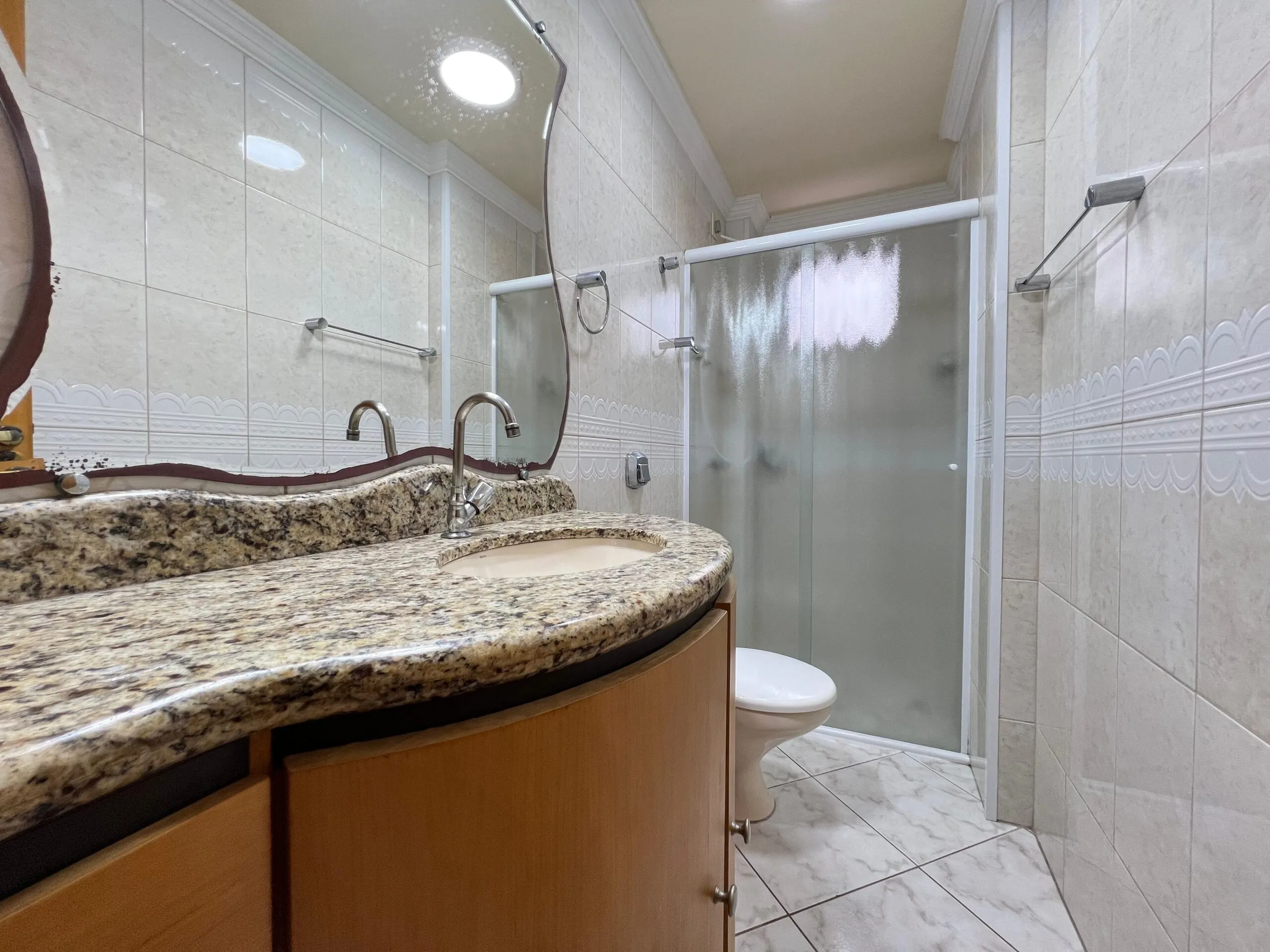 Imagem Apartamento à venda com 146m2 por R$ 1.650.000,00