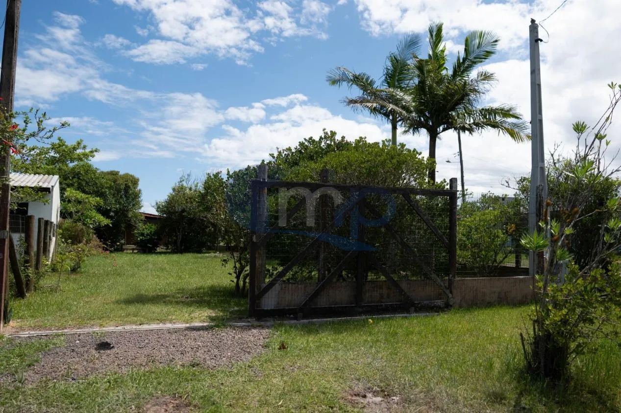 Imagem Terreno a venda na Itapeva Norte em Torres/RS