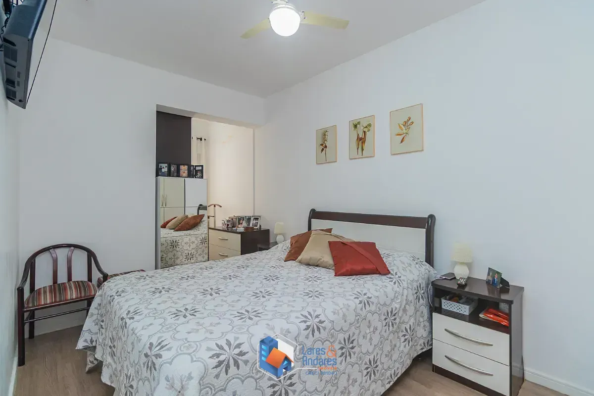 Imagem Casa para venda em Chácara Santo Antônio (Zona Sul) com 3 quartos, 150m²