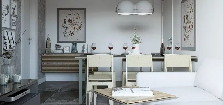 Imagem Apartamento à venda no bairro Morumbi - São Paulo/SP