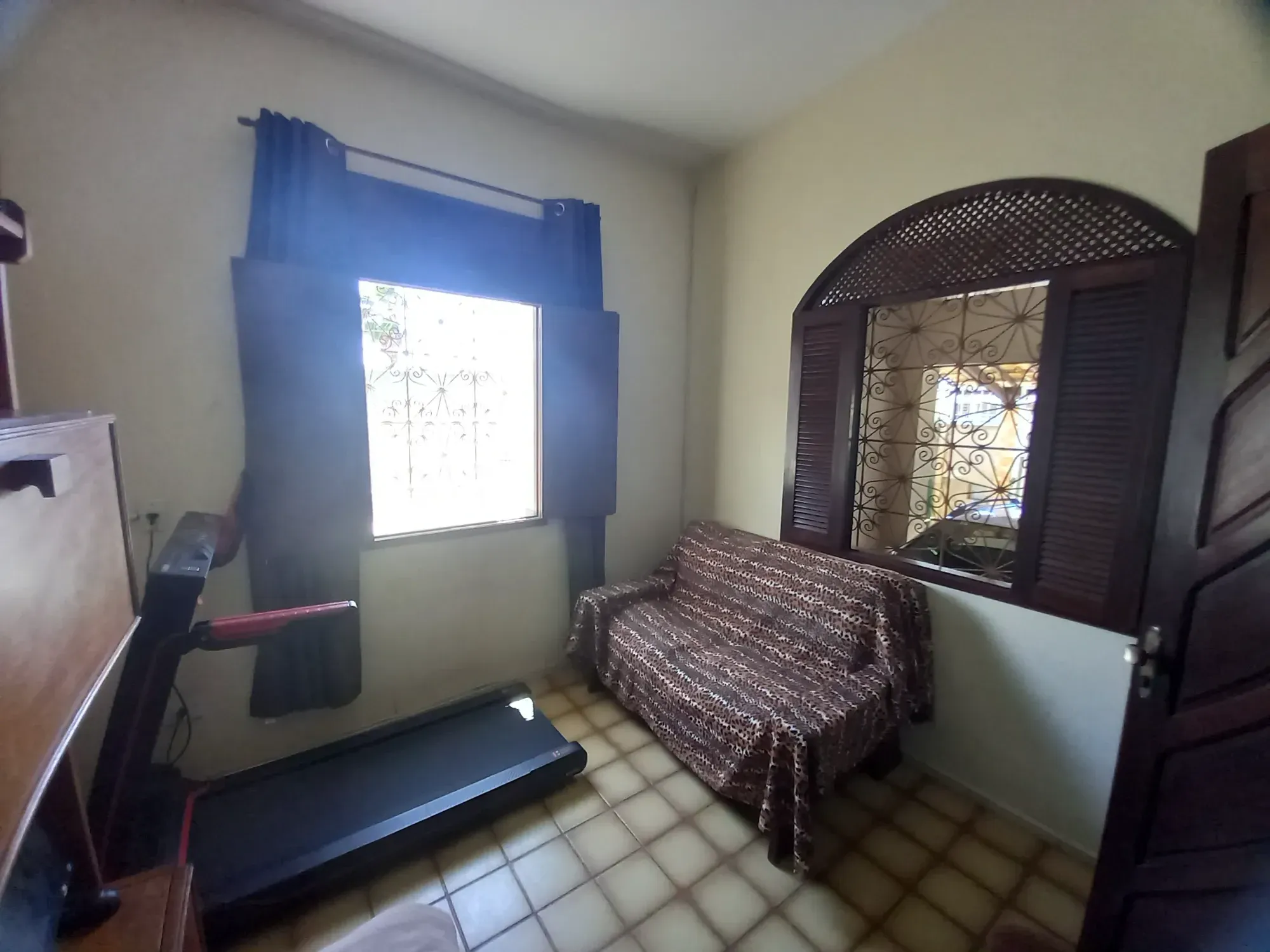 Imagem Casa com 3 Quartos à Venda, 173 m² em Barro Vermelho - Natal