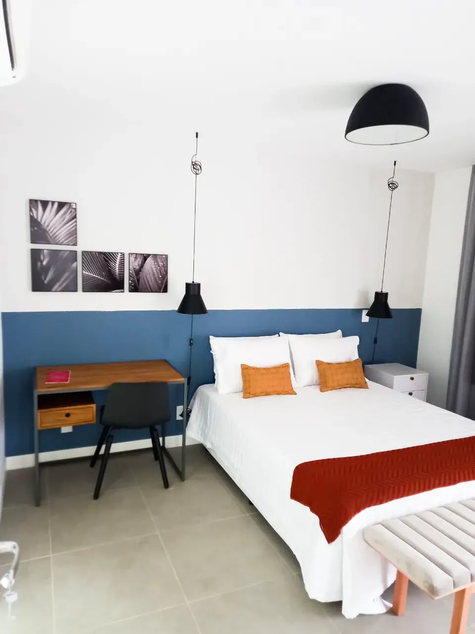 Imagem Apartamento com 2 Quartos para Alugar, 85 m² em Pinheiros - São Paulo
