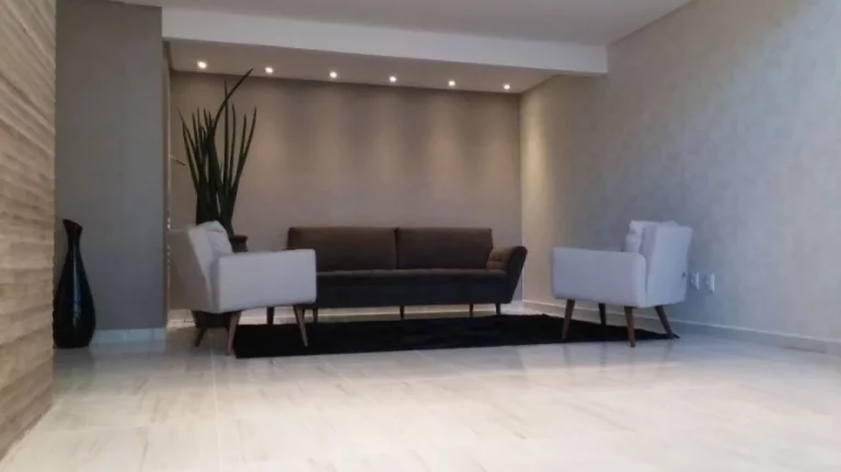 Imagem APARTAMENTO NA OCIAN COM 1 DORMITÓRIO 1 VAGA!!!