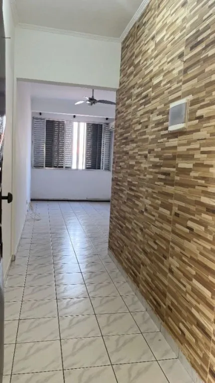 Imagem APARTAMENTO COM 60,00 m² - CANTO DO FORTE - PRAIA GRANDE SP