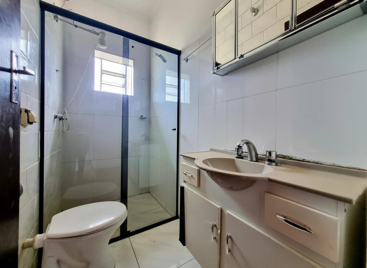 Imagem Casa 3 quartos à venda em Santo Reis, Bandeira do Sul