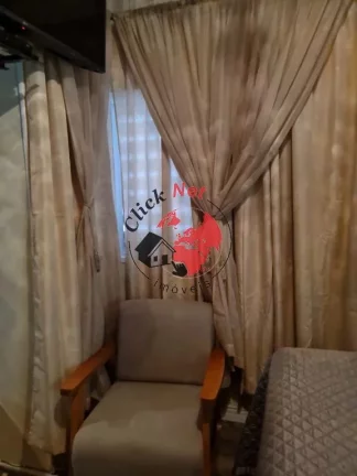 Imagem Amplo Apartamento com 3 dormitórios e 3 vagas à venda no bairro Vila Caminho do Mar , São Bernardo do Campo