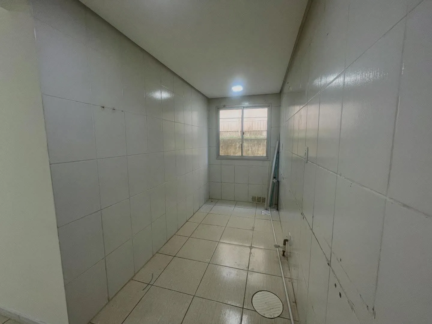 Imagem Apartamento à Venda com Piscina no Bairro Querência em Viamão