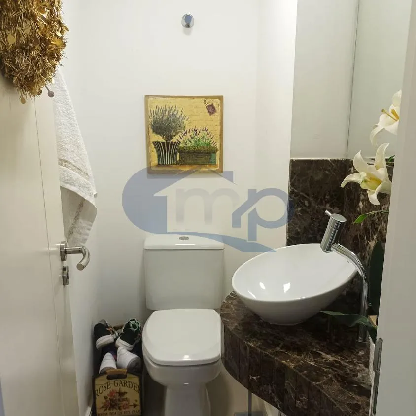 Imagem Apartamento a venda com 1 suite no Predial em Torres/RS