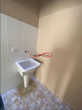 Imagem APARTAMENTOS À VENDA NA VILA ANTONIETA.