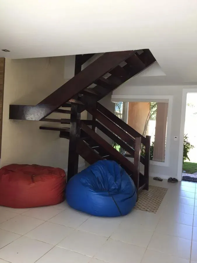 Imagem Casa para Venda em Armação dos Búzios / RJ no bairro Baía Formosa