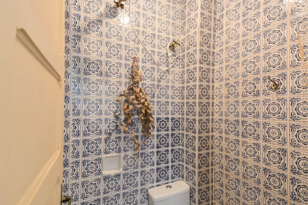 Imagem Apartamento à venda em São Paulo, Consolação, com 3 quartos, 108m2