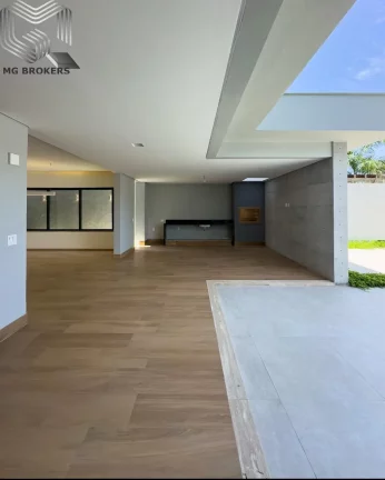 Imagem Casa em Condominio RESIDENCIAL em RIO DE JANEIRO - RJ, RECREIO DOS BANDEIRANTES