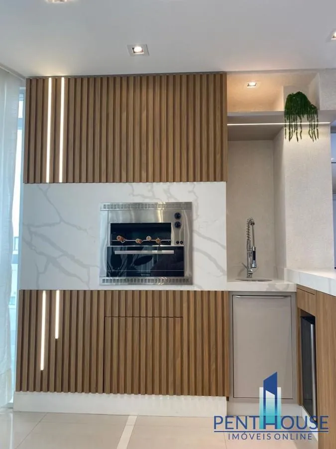 Imagem Apartamento Zona Central para Venda em Balneário Camboriú, CENTRO, 3 dormitórios, 3 suítes, 4 banheiros, 3 vagas