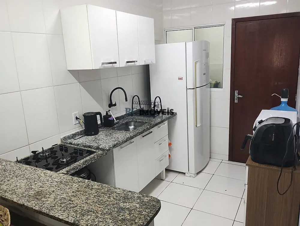 Imagem Casa a Venda no bairro Mundel - São Gonçalo, RJ