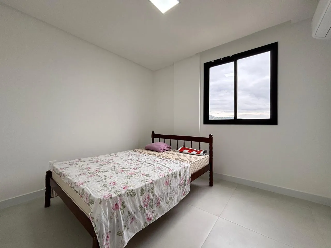 Imagem Apartamento à venda com 98m2 por R$ 1.299.000,00