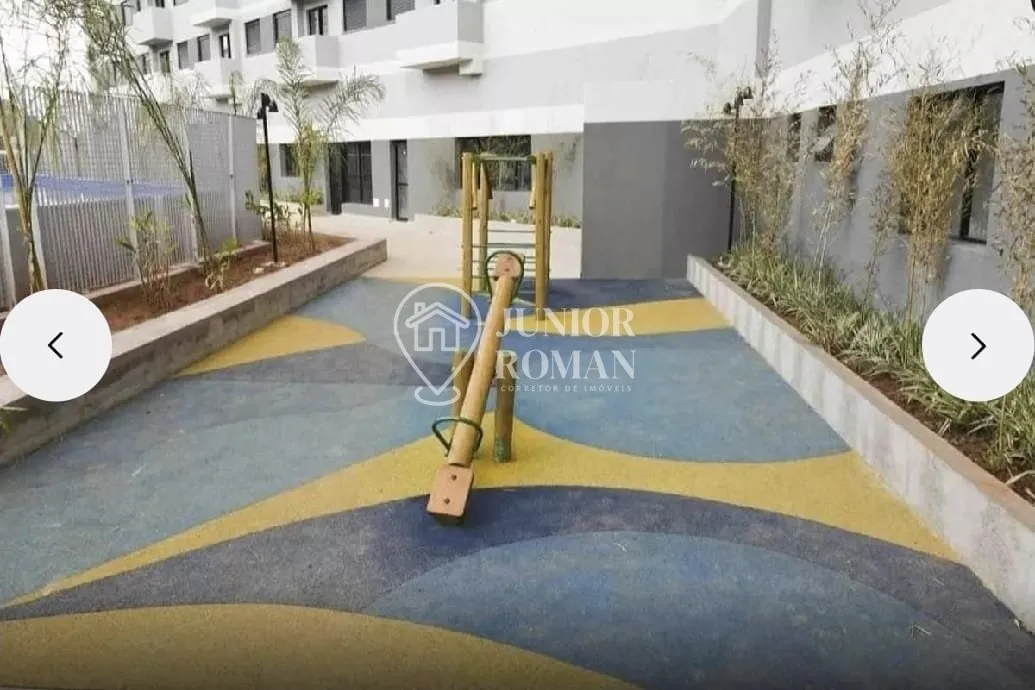 Imagem APTO 2 DORM l LAZER COMPLETO NO JARDIM SÃO LUIS - SP
