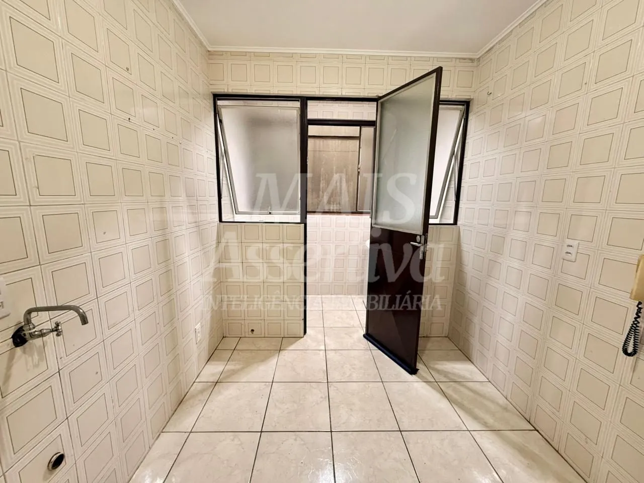 Imagem Apartamento para locação, localizado no Edifício Jasmim no bairro Ouro Branco em Novo Hamburgo/RS...