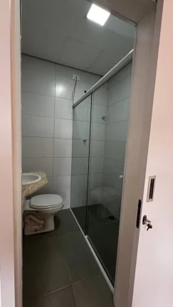 Imagem Vende-se apartamento na melhor parte da Mooca com 2 Suítes