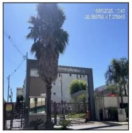 Foto do imóvel Oportunidade Única em FRANCA - SP | Tipo: Apartamento | Negociação: Licitação Aberta | Situação: Imóvel em RUA BAHIJ TOUFIK KANAWATI