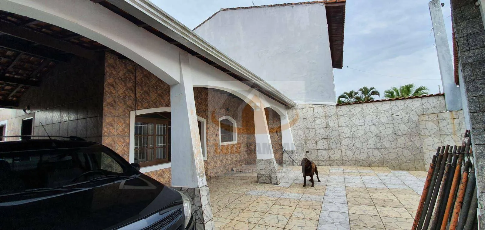 Foto do imóvel LINDO SOBRADO 4 QUARTOS JD SUARÃO