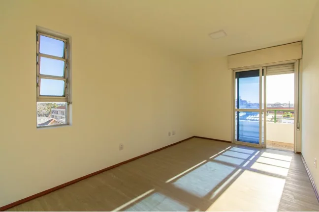 Imagem SGSP 850 Apto 610101004-60 - Apartamento à venda no bairro São Geraldo - Porto Alegre/RS