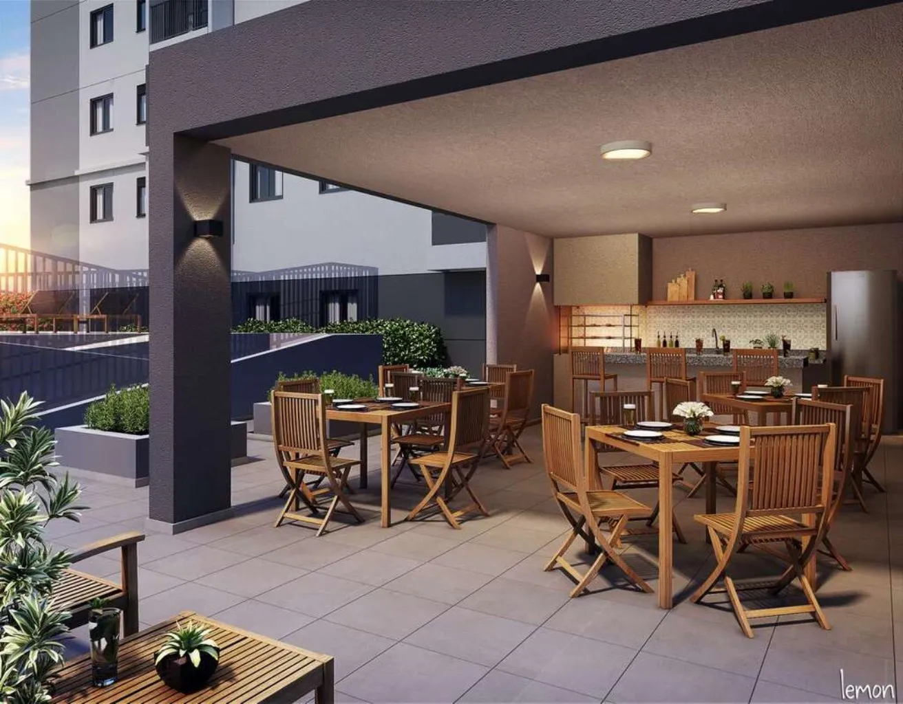 Imagem APARTAMENTO RESIDENCIAL em São Paulo - SP, Jardim Celeste
