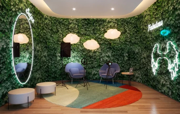 Imagem Apartamento à venda em São Paulo, Freguesia do Ó, com 2 quartos, 72,73m2