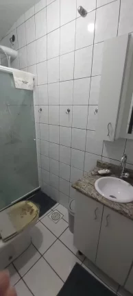 Imagem CASA RESIDENCIAL em RIO DE JANEIRO - RJ, CAMPO GRANDE